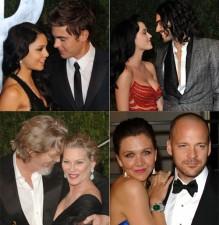 2010__03__Vanity_Fair_Oscar_Party_March8_main1 219×225.jpg