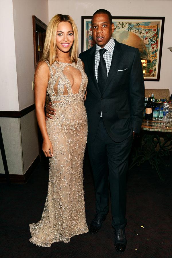 Beyonce jay z divorce updates 09