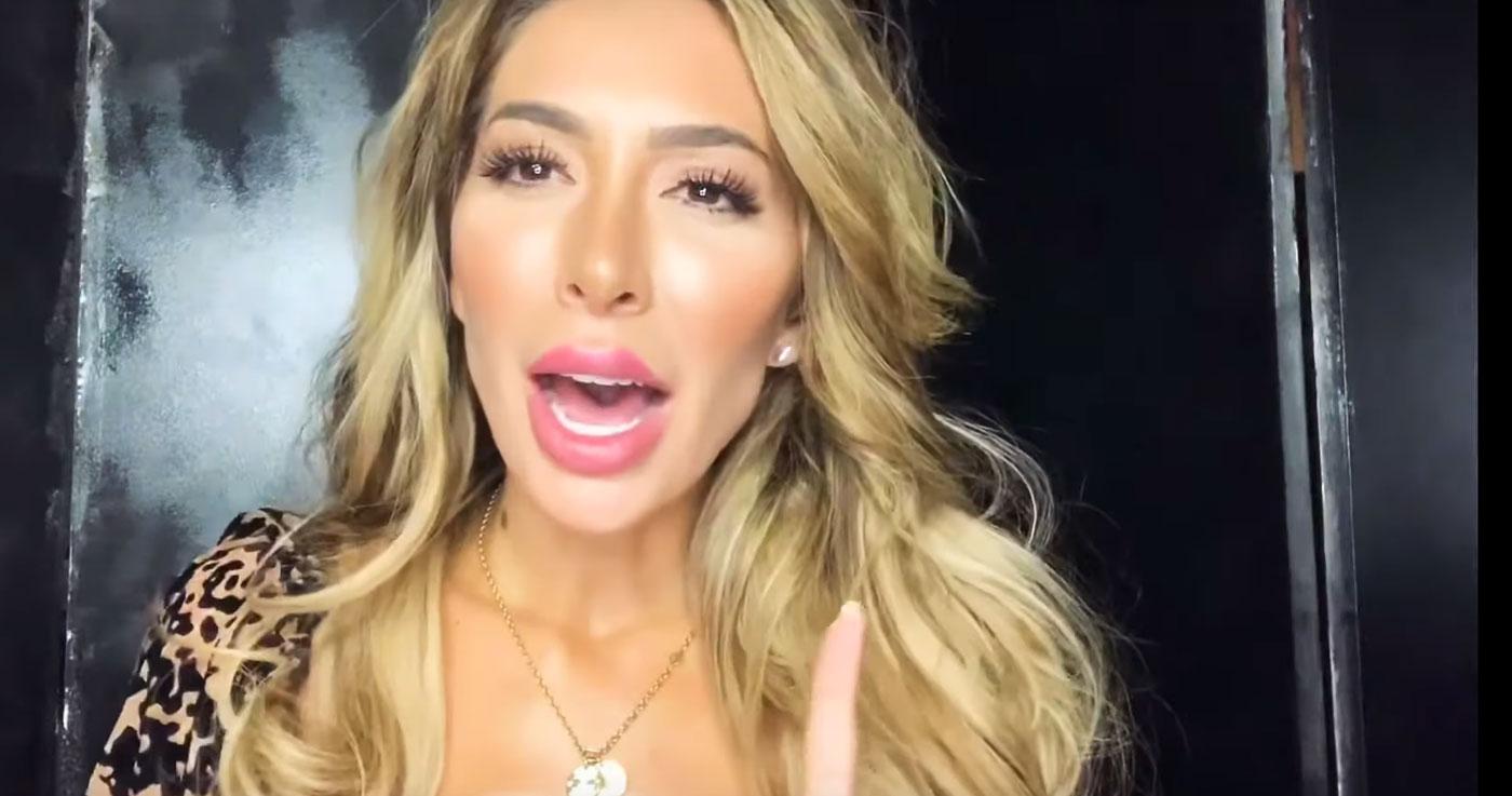 farrah-abraham-drug-use-video-accusations-1