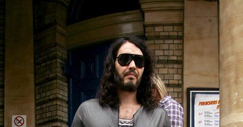 2009__08__russell_brand_07_wenn252926.jpg