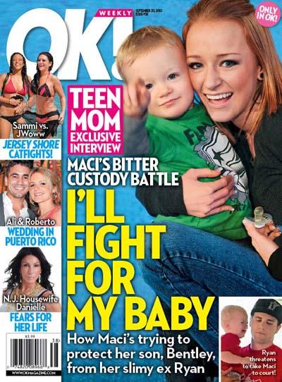 2010__09__OK_cover_Teen Mom_9 8.jpg