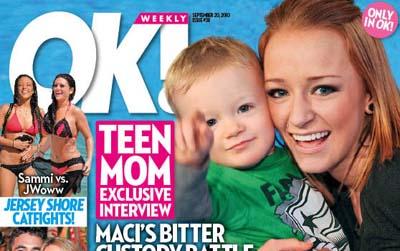 2010__09__OK_cover_Teen Mom_9 8.jpg