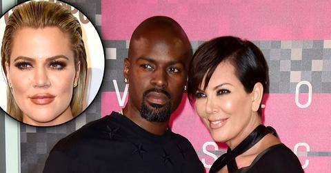 GettyImages 485983540