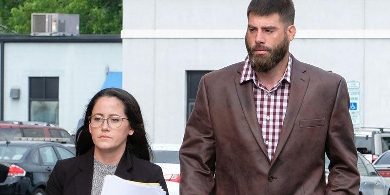 jenelle-evans-husband-david-eason-loses-custody-son-kaden