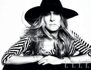 2010__12__Sarah_Jessica_Parker_Dec2newsneb 300×231.jpg