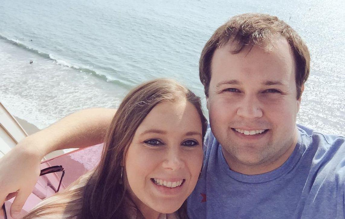 audio search warrant executed at josh duggar car dealership court