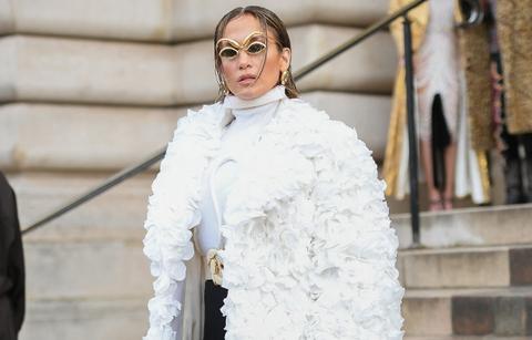 jlo fashion