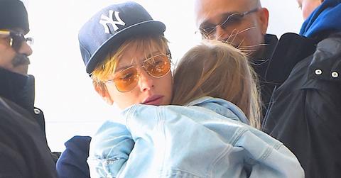 Scarlett johansson jfk daughter main