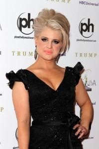 2011__06__kelly_osbourne 199&#215;300.jpg