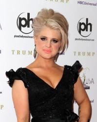 2011__06__kelly_osbourne 199×300.jpg