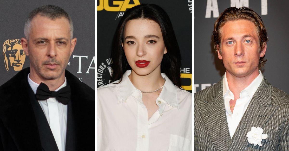 the social network official title plot cast release date sequel