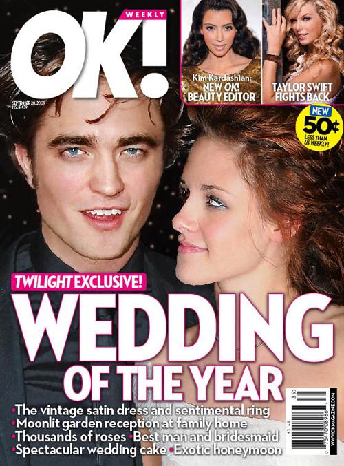 2009__09__ok039_cover.jpg