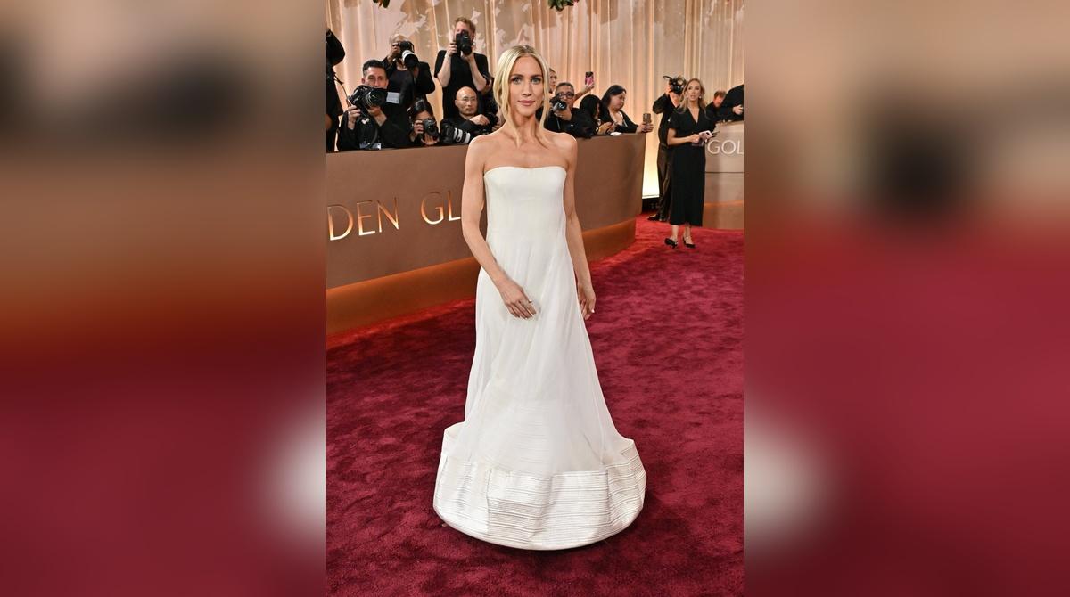 goldenglobesbrittanysnow