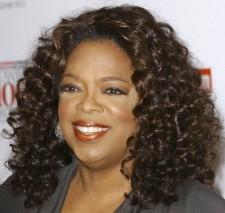 2009__11__oprahwinfrey 225&#215;213.jpg