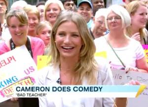 2011__06__Cameron_Diaz_June20newsnea 300×217.jpg