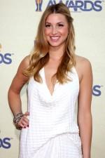 2009__08__okwhitneyport 150×225.jpg