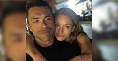 kelly mark instasuelos ig