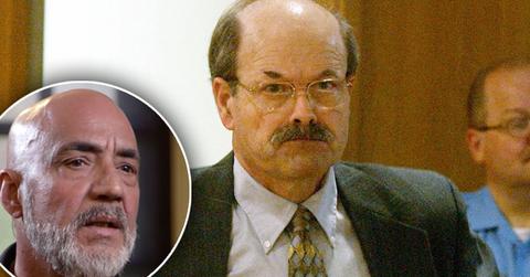 Son BTK Killer Victims Found Parents Dead pp ok