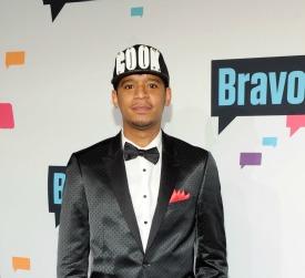 Ok_042413_video_roble teaser.jpg.jpg