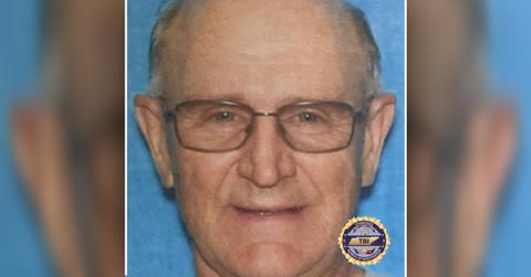 year old david vowell murders duck hunters pf