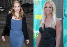 2009__12__wenn_brittany_brittany 225×157.jpg