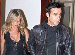 2011__09__Jennifer Aniston Justin Theroux Sept30newsbt 300&#215;220.jpg