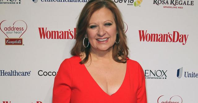 caroline manzo rhonj return