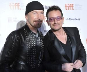 2011__09__Bono_The_Edge_Sept9 300×278.jpg