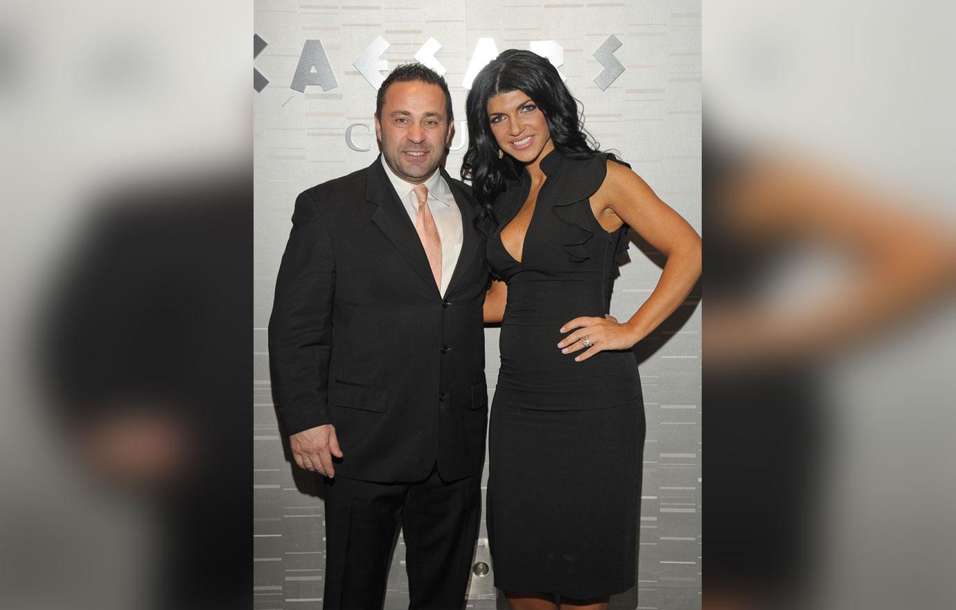 Teresa Giudice Husband Joe Verbally Abusive Behavior 03