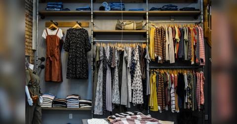 the new fashion powerhouses why influencers set the trends