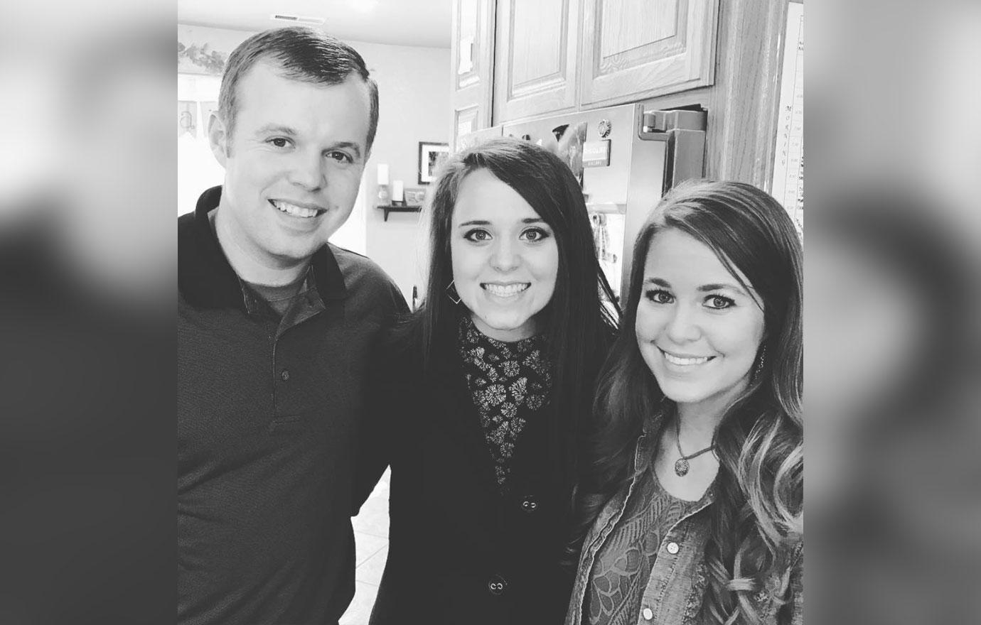 duggar-1