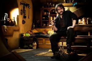 2011__03__Peter_Jackson_Hobbit_March21 300&#215;200.jpg