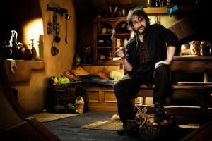 2011__03__Peter_Jackson_Hobbit_March21 300×200.jpg