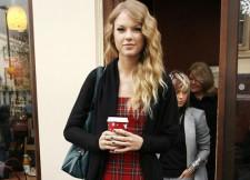 2009__11__35938pcn_swift06 225×162.jpg