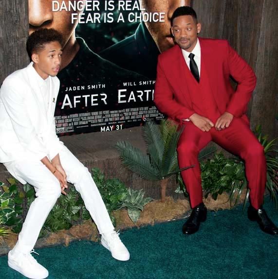 //jada_pinkett_smith_mom_drugs_marriage_will_stack_