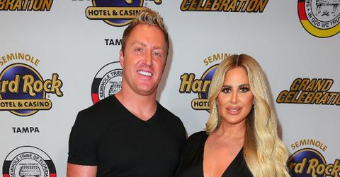 kimzolciak