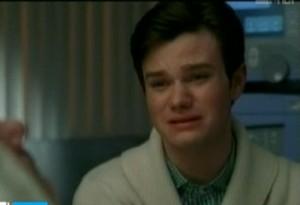 2010__10__Chris_Colfer_Glee_Oct6news 300&#215;205.jpg