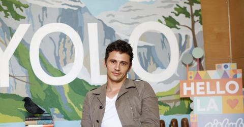 JamesFranco1