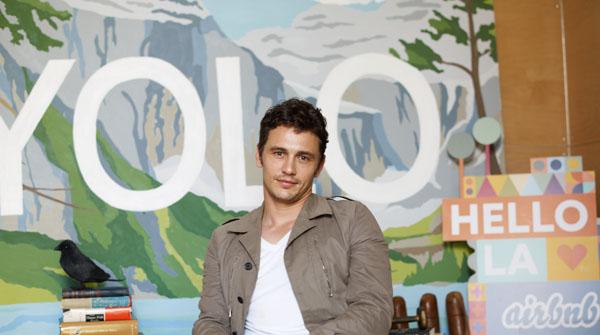 JamesFranco1