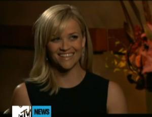 2011__04__Reese_Witherspoon_April15newsnea 300×231.jpg