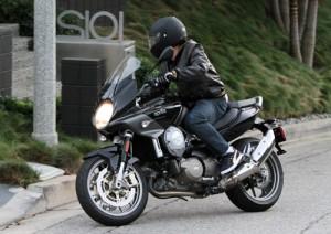 2010__10__David_Arquette_Oct14_89 300×212.jpg