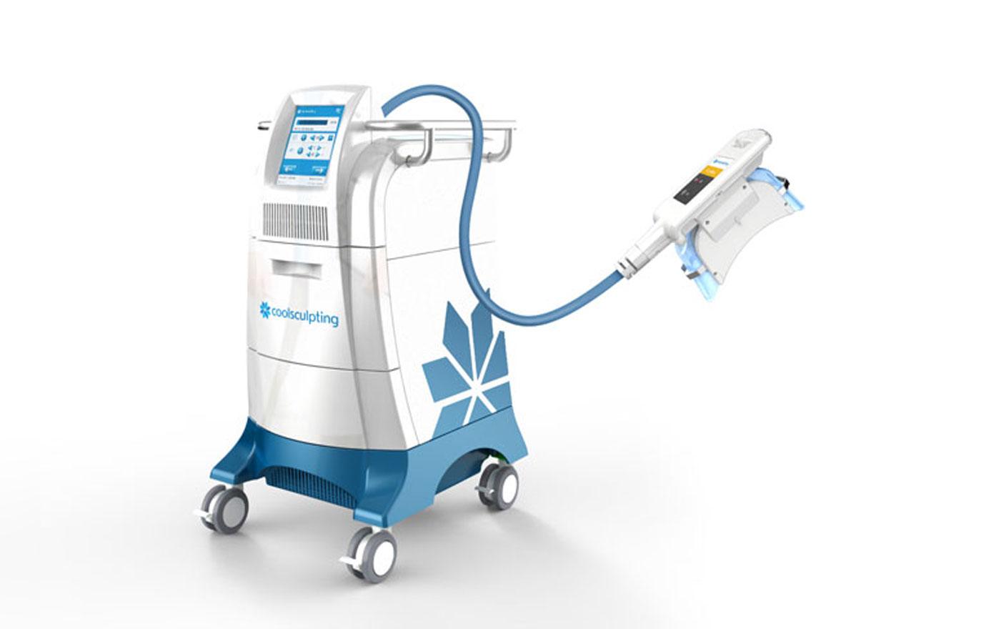 00004coolsculpting