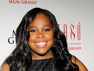 Amber riley may2 rm_0.jpg