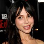 2010__07__Oksana_Grigorieva_July19newsne 147×150.jpg