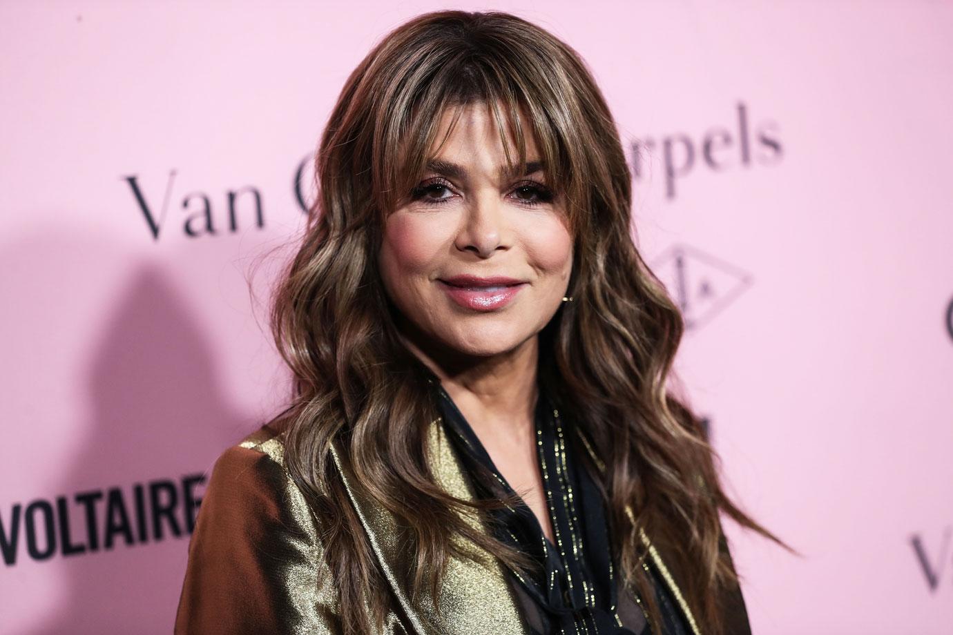 paula abdul learn to embrace the uncomfortable key to success uplive singing competition