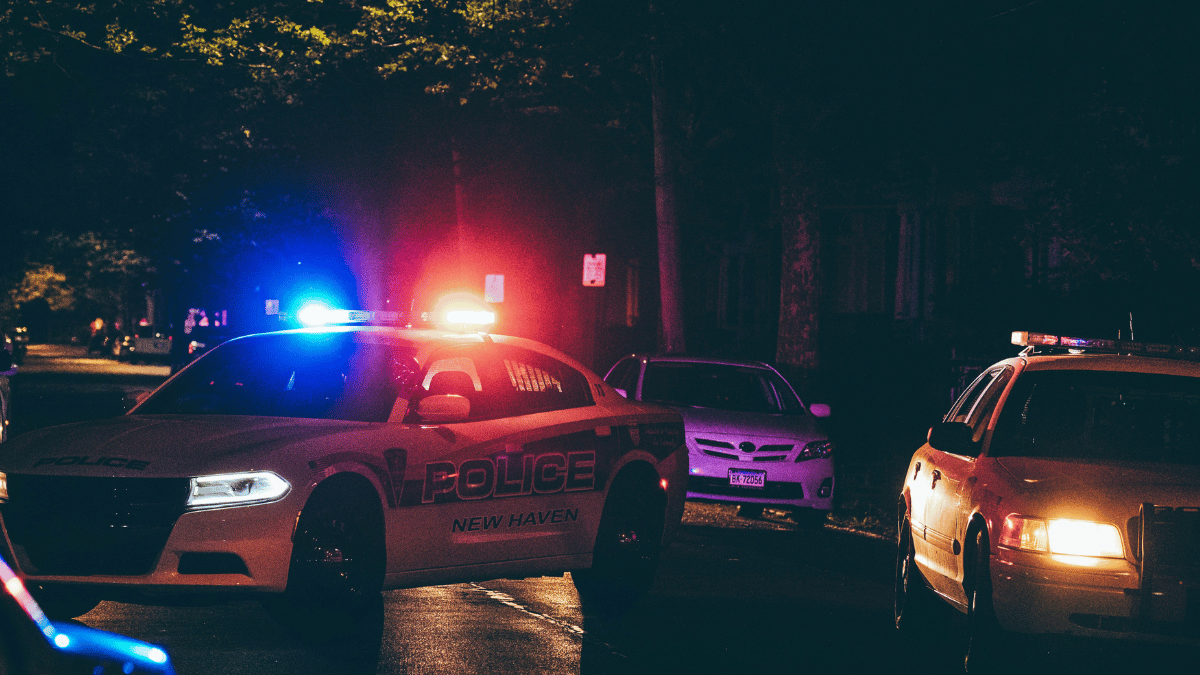 Image of The teenager committed suicide months after the assault.