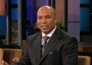 2011__05__Hines_Ward_May13news 300×214.jpg