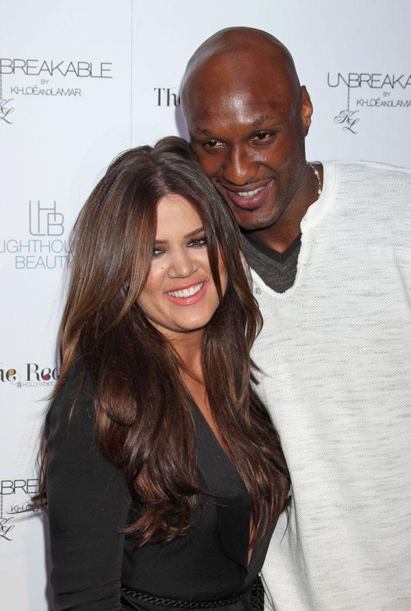 Khloe kardashian lamar odom brothel hookers sex private 03