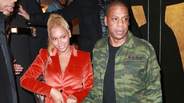 Beyonce's Sordid Drug Secret Has Been Exposed And More Celebrity News