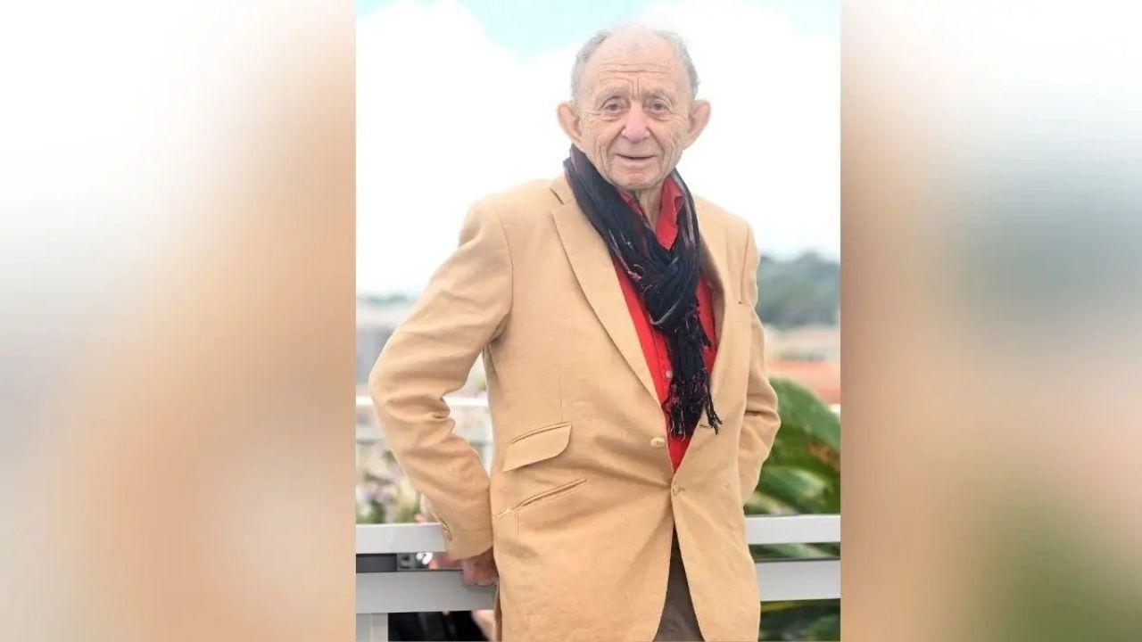 celebrity deaths  stars who died this year